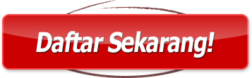 MARI MEREBUT PELUANG INI!!